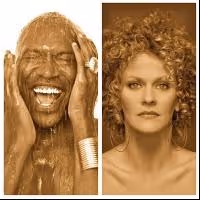James Jackson Jr. and Amber Martin Set for LAST TUESDAY... at Duane Park Tonight