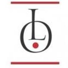 Lyric Opera of Chicago's Gianna Rolandi to Take Role of Vocal Consultant After…