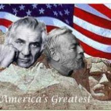 The Delray Beach Chorale to Perform Bernstein and Sondheim, 4/12-13