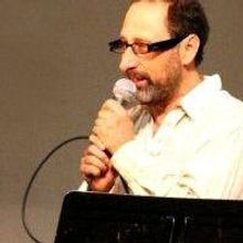 Groundwork Music Project Presnts 2nd Annual We Write It We Play It Concert Tonight