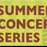 Circle Theatre Summer Concert Series to Present PIANOMEN: THE MUSIC OF BILLY JOEL &…