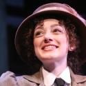 Photo Flash: First Look at DADDY LONG LEGS at St. James Theatre