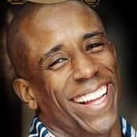 B.T. Performs at Comedy Works South at the Landmark Tonight