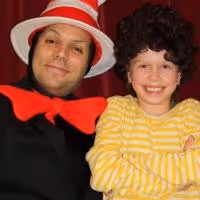 ArtReach Educational Theatre Stages SEUSSICAL, Beginning Today