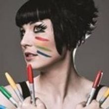 Amused Moose Soho to Welcome Mark Dolan, Alex Zane & More, 2 May