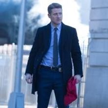 BWW Recap: The Red Hood Gang Strikes And Some Shocking Moments Blast Through GOTHAM…