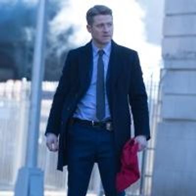 BWW Recap: The Red Hood Gang Strikes And Some Shocking Moments Blast Through GOTHAM, Episode 17