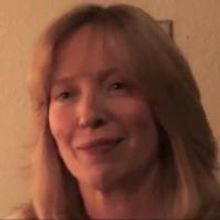 STAGE TUBE: Becky Saunders Talks Sierra Rep's SIX DANCE LESSONS IN SIX WEEKS