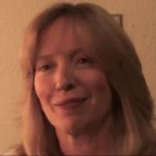 STAGE TUBE: Becky Saunders Talks Sierra Rep's SIX DANCE LESSONS IN SIX WEEKS - San Francisco / Bay Area Theater Video