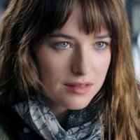 Official: Dakota Johnson to Host SNL This Month; Alabama Shakes to Perform