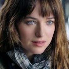 Dakota Johnson to Host SNL Tonight; Alabama Shakes to Perform