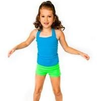 Free Tap Dance Classes Offered in NYC, 5/25
