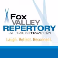 Fox Valley Rep Seeking Family Photos for MAKING GOD LAUGH, Running 11/7-12/29