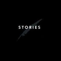 C. L. Paur to Release Debut Novel STORIES