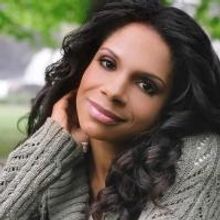 Audra McDonald, Video Games Live & More Included in RPO's Full 2014-15 Season