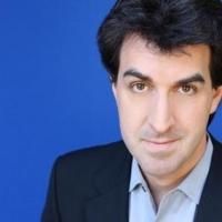 Jason Robert Brown, Adam Scott & More Join Vulture Festival Lineup