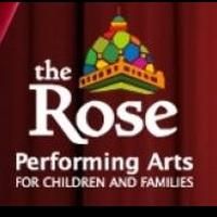 Young Playwrights Festival 2013 Delivers Comedy and Character to The Rose, Now thru…