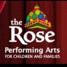 Young Playwrights Festival 2013 Delivers Comedy and Character to The Rose, Now thru 4