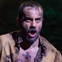 2014 Theatre World Award Winners Announced - Cordero, Cranston, Hall, Karimloo…