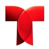 Telemundo's FUTBOL ESTELAR Continues Saturday