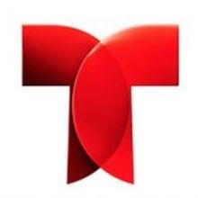 Telemundo's FUTBOL ESTELAR Continues Saturday