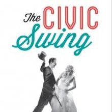 South Bend Civic Theatre Hosts CIVIC SWING Tonight