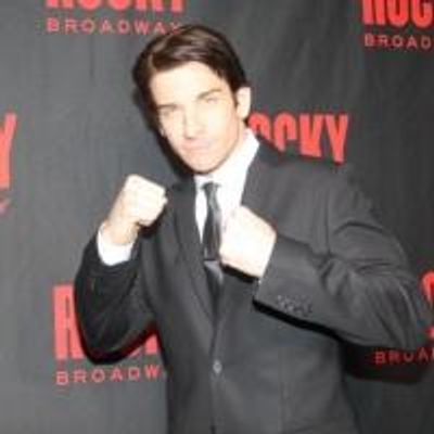 STAGE TUBE: ROCKY's Anatomy of a Knockout