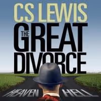 World Premiere of THE GREAT DIVORCE Set for Herberger Theater Center, Now thru 12/22