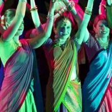 BWW Reviews: Skylight Revolutionizes Beethoven's 'Fidelio'