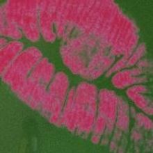 THE MEDEA HYPOTHESIS Begins 5/31 in Berkeley