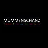 Mummenschanz Returns to New York Tonight