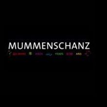 Mummenschanz Returns to New York Tonight