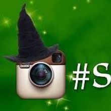 WICKED Manila Launches #selphie Instagram Contest, 11/4-28
