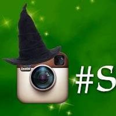 WICKED Manila Launches #selphie Instagram Contest, 11/4-28