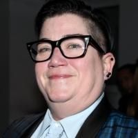 Lea DeLaria, Joey Arias & Stephen Wallem to Join Lance Horne at Birdland, 3/31