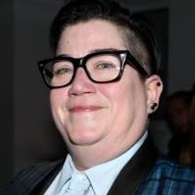 Lea DeLaria, Joey Arias & Stephen Wallem to Join Lance Horne at Birdland, 3/31
