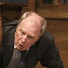 BWW Reviews: Brilliant Satirical YES, PRIME MINISTER Lands at Geffen