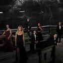 ABC Partners With Target and Neiman Marcus With First Ever Integration on Hit Series…