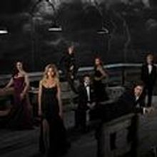 ABC Partners With Target and Neiman Marcus With First Ever Integration on Hit Series…