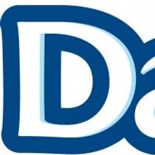 New DairyPure Milk Delivers Fresh, Quality Milk From Farm To Fridge