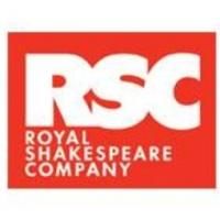 RSC Sets Shakespeare Song Competition Finalists, Public Voting Now Open