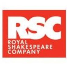RSC Sets Shakespeare Song Competition Finalists, Public Voting Now Open