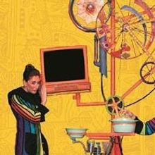 Lightweight Luggage to Present CARKALATA, 13 & 20 Oct.