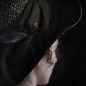 THE HATPIN Make European Premiere at Blue Elephant Theatre, Now thru Nov 24