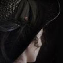 THE HATPIN Make European Premiere at Blue Elephant Theatre, Now thru Nov 24