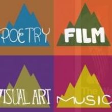 Governor and First Lady Patrick to Celebrate Berkshire Culture at MADE IN THE BERKSHI