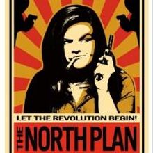 THE NORTH PLAN to Play Elephant Theatre, 4/24-6/1
