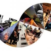 Peak Performances Announces 2013/14 Season with Major World and U.S. Premieres by an…