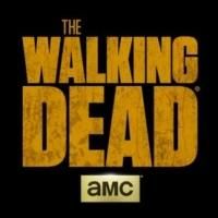 THE WALKING DEAD Executive Producer Talks Season 6 and Spin-Off, FEAR