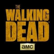 THE WALKING DEAD Executive Producer Talks Season 6 and Spin-Off, FEAR